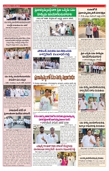 VARTHA PRABHA 14-5-24-min-3