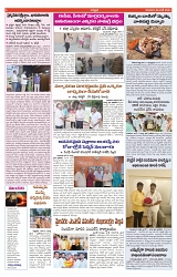 VARTHA PRABHA 6-6-24-min-6