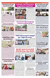 VARTHA PRABHA 29-6-24-min-6