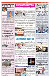 VARTHA PRABHA 4-8-24-min-6