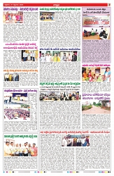 VARTHA PRABHA 27-9-24-min-7