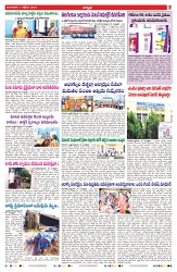 VARTHA PRABHA 1-10-24-min-7
