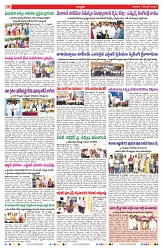 VARTHA PRABHA 1-12-24-min-9