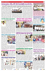 VARTHA PRABHA 11-1-25-min-7