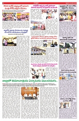 VARTHA PRABHA 24-1-25-min-6