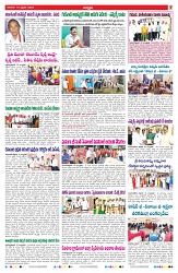 VARTHA PRABHA 16-2-25-min-7