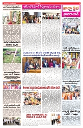 VARTHA PRABHA 22-7-25-min-3