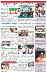 VARTHA PRABHA 22-7-25-min-6