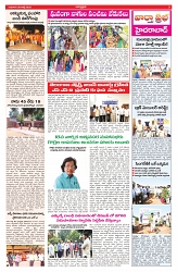 VARTHA PRABHA 30-7-25-min-3