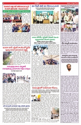 VARTHA PRABHA 13-9-25-min-6
