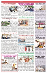 VARTHA PRABHA 20-9-25-min-6