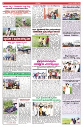 VARTHA PRABHA 30-10-25-min-6
