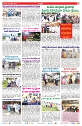 VARTHA PRABHA 30-10-25-min-7