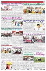 VARTHA PRABHA 6-2-26-1_compressed_page-0007
