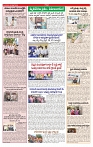 varthaprabha 30--4-2024-min-6