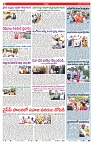 VARTHA PRABHA 8-5-24-min-2