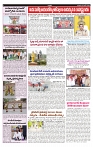 VARTHA PRABHA 2-6-24-min-5