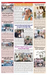 VARTHA PRABHA 5-6-24-min-3