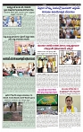 varthapraha june 11-min-7