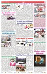 VARTHA PRABHA 11-7-24-min-7