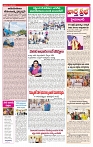 VARTHA PRABHA 12-7-24-min-3