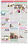 VARTHA PRABHA 2-8-24-min-8