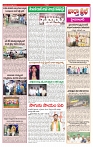 VARTHA PRABHA 4-8-24-min-3