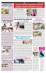 VARTHA PRABHA 4-8-24-min-5