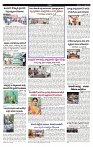 varthaprabha 10-08-2024-min-5
