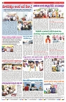 VARTHA PRABHA 31-8-24-min-8
