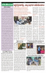 varthaprabha 06-9-2024-min-4