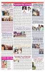 VARTHA PRABHA 27-9-24-min-6