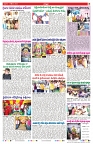 VARTHA PRABHA 4-10-24-min-7