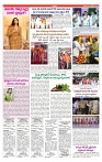 VARTHA PRABHA 5-10-24-min-6