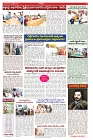 VARTHA PRABHA 15-10-24-min-5