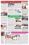 VARTHA PRABHA 26-10-24-min-5
