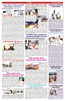VARTHA PRABHA 29-10-24-1-min-6