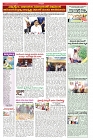 VARTHA PRABHA 6-11-24-min-5
