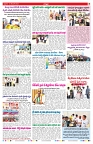 VARTHA PRABHA 13-12-24-min-7
