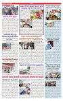 VARTHA PRABHA 27-12-24-min-5