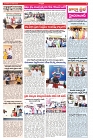 VARTHA PRABHA 7-1-25-min-3