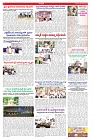 VARTHA PRABHA 8-1-25-min-6