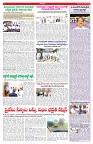 VARTHA PRABHA 30-1-25-min-6