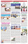 VARTHA PRABHA 9-2-25-min-6