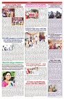 VARTHA PRABHA 27-2-25-min-6