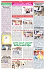 VARTHA PRABHA 1-4-25-min-4