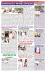 VARTHA PRABHA 6-7-25-min-6