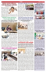 VARTHA PRABHA 17-7-25-min-6