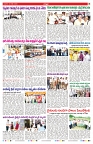 VARTHA PRABHA 23-7-25-min-7