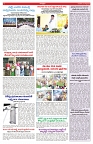 VARTHA PRABHA 31-7-25-min-6